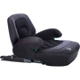 Бустер FreeON Cosmo Plus Black (48686): Колір чорний
