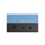 Цифровое пианино The ONE COLOR (Blue): Количество встроенных тембров 256