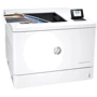 Принтер HP Color LaserJet Enterprise M751dn (T3U44A) UA: Класс устройства Офисный