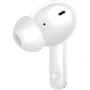 Наушники Realme Buds T110 White UA