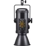 Постійне світло Godox SZ200Bi Bi-Color Zoom фото 6