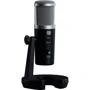 Микрофон PRESONUS REVELATOR