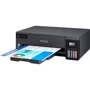 Принтер Epson EcoTank L11050 (C11CK39403): Класс устройства Офисный