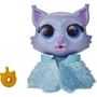 Игрушка мягкая Hasbro серии Фэнтезийное Кормление (FRR FLITTER THE KITTEN) F1545_F1827 фото 15