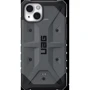 Чехол для iPhone Urban Armor Gear UAG Pathfinder Silver (113177113333) for iPhone 13