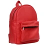 Женкий рюкзак Sambag Brix BSH красный (11411017)