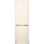 Холодильник Samsung RB33J3000EL/UA: Общий объем, л 328
