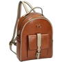 Жіночий рюкзак Nobo коричневий (NBAG-I1740-C017): Стать жіночий