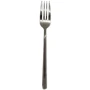 Набор столовых вилок Gusto GT-F042-3 Chromium 3шт (114492)