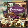 Настольная игра Plan B Games Век. Большой набор (Century Big Box) (укр.): Производитель Plan B Games