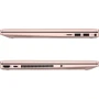 Ноутбук HP Pavilion x360 14-ek2000ua (AQ8N8EA) UA: Объем накопителя 1 ТБ (SSD)