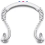 Навушники Urbanears Stadion, Team (4091873): Чутливість (дБ) 115