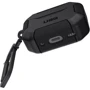 Чехол для наушников UAG Scout Black (104123114040) for Apple AirPods Pro 2 фото 11