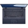 Ноутбук ASUS ExpertBook B5 (B5302CBA-EG0664X): Тип екрану глянец