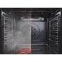 Духовой шкаф электрический Whirlpool AKZ9S 8270 FB: Мощность подключения, Вт 3650