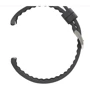 Ремінець Samsung PeakForm Band Dark Gray для Samsung Watch Ultra (ET-SBL70MBEGEU): Сумісність з брендом Samsung