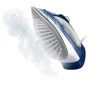Праска Philips GC2994/20: Колір синій