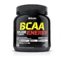 Аминокислота для спорта Olimp BCAA Xplode Energy 500 g /75 servings/ Fruit Punch