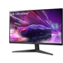 Монитор LG 27GQ50F-B: Покрытие экрана антибликовое