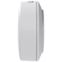 Кімнатний датчик Danfoss Ally Room Sensor, Zigbee, 1 x CR2450, білий фото 3
