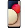 Смартфон Samsung Galaxy A02s 3/32 GB Black Approved Витринный образец фото 6