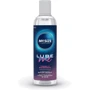 Лубрикант с согревающим эффектом My.Size Lubricant Lube Me Tingly Warming, 250 мл
