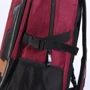 Рюкзак Cerda Casual Travel Deadpool (CERDA-2100003725): Тип Подростковый рюкзак
