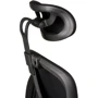 Кресло офисное Special4You Nimbo black (E7016)