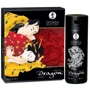 Стимулюючий крем для пар Shunga SHUNGA Dragon Cream (60 мл)