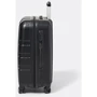 Чемодан Ricco Grande L черный (T1ABS550black-L): Тип Чемоданы