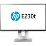 Монитор HP E230t (W2Z50AA#ABB)