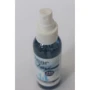 Чистящий спрей CLEAR TOY, 100 ml