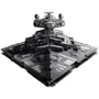 LEGO Imperial Star Destroyer (75252) фото 4