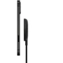 Зарядний пристрій Belkin Wireless Charger MagSafe Black (WIA005BTBK) для iPhone 16 I 15 I 14 I 13 I 12 series: Кількість USB-портів нет