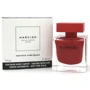 Парфумована вода Narciso Rodriguez Narciso Rouge 90 ml Тестер: Вид Парфумована вода