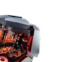 Персональный компьютер (ПК) ARTLINE Overlord RTX P99 (P99v34): Оперативная память 64GB DDR5-6000 Gaming
