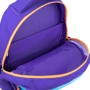 Рюкзак школьный GoPack Education Color block GO22-175M-1: Тип Для первоклассников