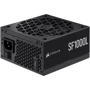 Блок питания Corsair SF1000L (CP-9020246): Мощность, Ватт 1000