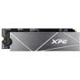 ADATA XPG Gammix S50 Lite 1 TB (AGAMMIXS50L-1T-C) фото 4
