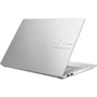 Ноутбук ASUS Vivobook Pro 14 (K6400ZC-KM125W): Операційна система Windows 11 Home