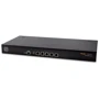 Маршрутизатор Wi-Fi Ruijie Networks RG-NBR6120-E: Количество LAN портов 1