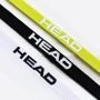 Повязка на голову HEAD 22 HEAD Headband 3P BKWH 817099 (726424966851) фото 1