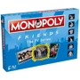 Настольная игра Winning Moves Monopoly Friends