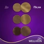 WELLATON Краска для волос 8/0 Песочный 110 ml: Классификация Масс-маркет
