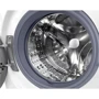 Стиральная машина LG F2V5HS1W фото 11