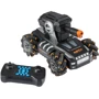 Танк ZIPP Toys SwiftRecon на радіокеруванні помаранчевий (RQ2075)