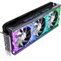 Видеокарта Palit GeForce RTX 3070 GameRock V1 (NE63070019P2-1040G/LHR): Интерфейс PCI Express 4.0 x16
