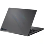 Ноутбук ASUS ROG Zephyrus G14 GA402NV (GA402NV-DS71-CA): Оперативна пам'ять 16 ГБ