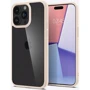 Чехол для iPhone Spigen Ultra Hybrid Mute Beige (ACS06571) for iPhone 15 Pro Max: Цвет бежевый