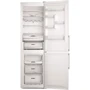 Холодильник Whirlpool W7X 92O WH: Розміри 202.7х59.6х67.8 см